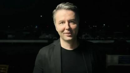 Habertürk: Mehmet Akif Ersoy adliyede; etkin pişmanlıktan yararlanmak istediği öğrenildi