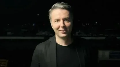 Habertürk: Mehmet Akif Ersoy adliyede; etkin pişmanlıktan yararlanmak istediği öğrenildi