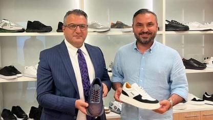 Hiç vergi vermemişler: Fil Ayakkabı kapatma kararı aldı