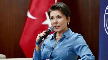 İBB davasında çıplak arama iddiası: AYM'ye başvuru yapıldı