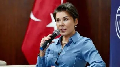 İBB davasında çıplak arama iddiası: AYM'ye başvuru yapıldı