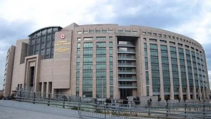 İBB soruşturmasında “köstebek” iddiası: "Bu dosyalar sıkıntılı"