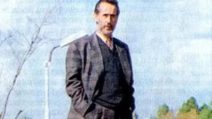 İçişleri Bakanlığı açıkladı: Saygı Öztürk'ü arayıp 'Ben Yeşil' diyen kişinin kim olduğu ortaya çıktı