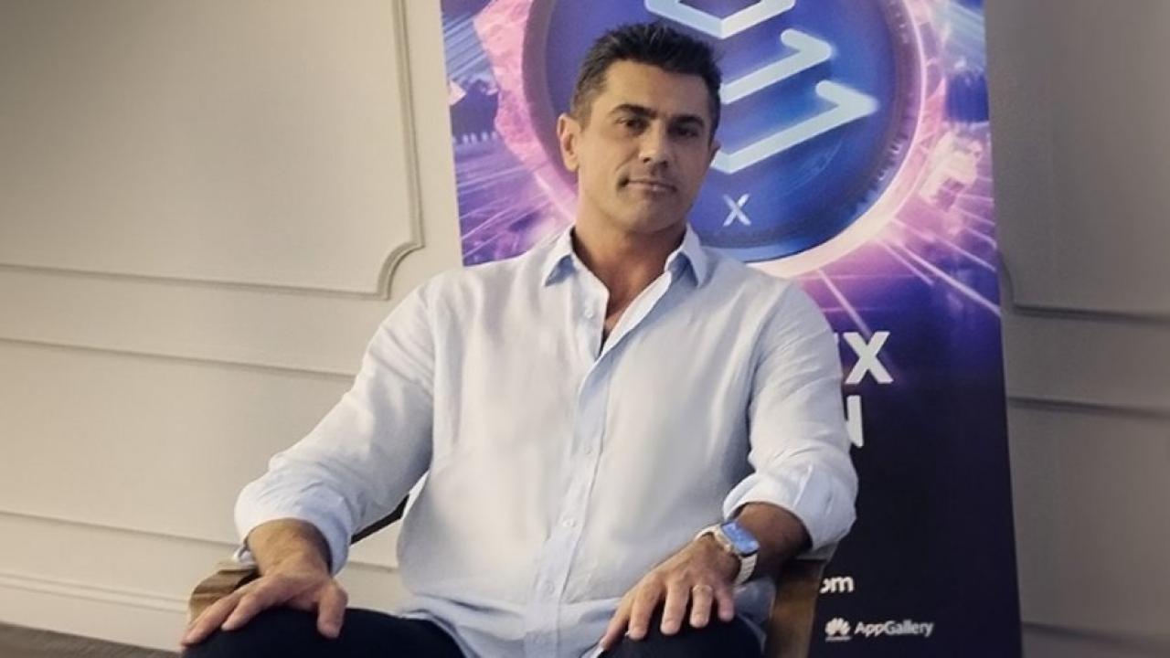 ICRYPEX'in sahibi hakkında müebbet hapis talebi: İddianamede yapay zeka detayı