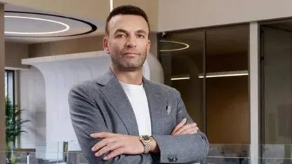 İddia: İBB dosyasında tutuklu Adem Soytekin'in el konulan hesabından 120 milyon 955 TL’lik nafaka transferi yapıldı