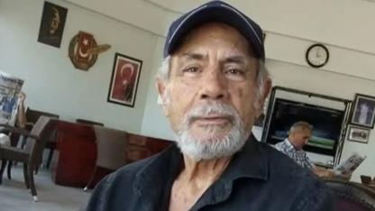 İGC'nin en kıdemli üyesi Yılmaz Tok hayatını kaybetti