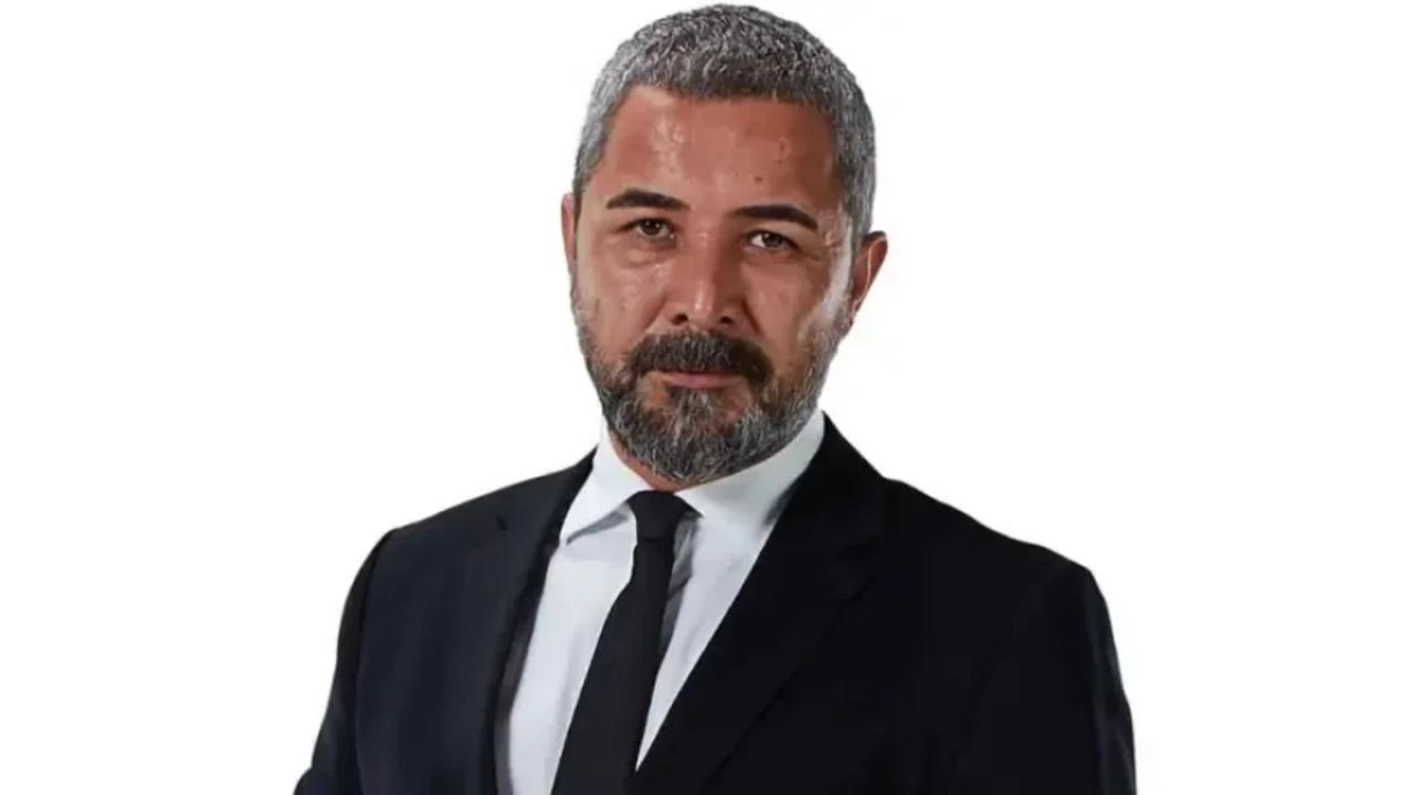 İkisi de ekranlardan tanınıyor! Veyis Ateş ve Taner Çağlı gözaltına alındı