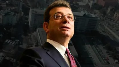 İmamoğlu davalarını etkileyebilecek kritik AYM görüşmesi sonraya kaldı