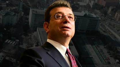 İmamoğlu'nun tutuklu avukatı duyurdu: Haksız tutukluluğa ilişkin AİHM başvurumuz öncelikli incelenecek