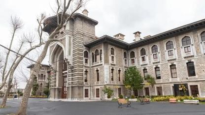 İstanbul Erkek Lisesi'nde neler oluyor? İl Milli Eğitim Müdürlüğü idari soruşturma başlattı: Erkek öğrencilerden 507 maddelik 'taciz listesi'