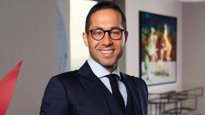 "Kasım Garipoğlu, 6 sene önce Dominik vatandaşı olup isim değiştirdi" iddiası