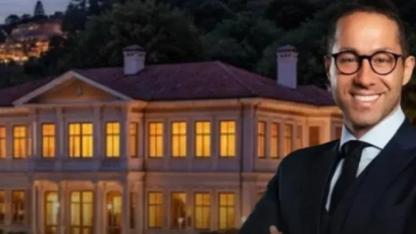 Kasım Garipoğlu'nu ihbar eden sürpriz bir isim çıktı