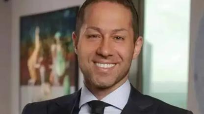 Kasım Garipoğlu'nun mal varlığına el konuldu