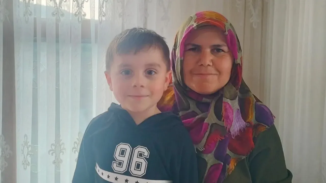 Kastamonu&#039;da ölü bulunan anne ve oğlunun otopsi raporu tamamlandı: Ölüm sebepleri kesinleşti