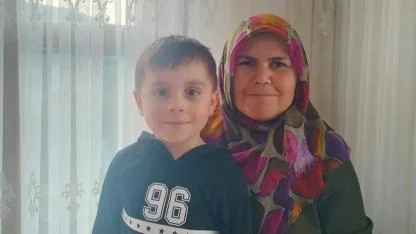 Kastamonu'da ölü bulunan anne ve oğlunun otopsi raporu tamamlandı: Ölüm sebepleri kesinleşti