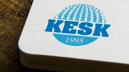 KESK’ten yeni asgari ücrete tepki: Açlık sınırının altında, IMF-iktidar-patron mutabakatının ürünü