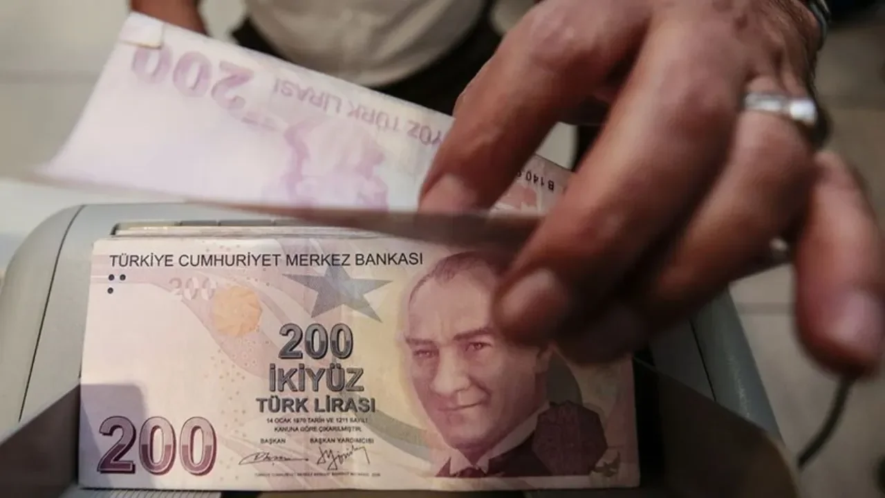 Kıdem tazminatı tabanında artış