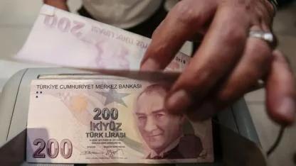 Kıdem tazminatı tabanında artış