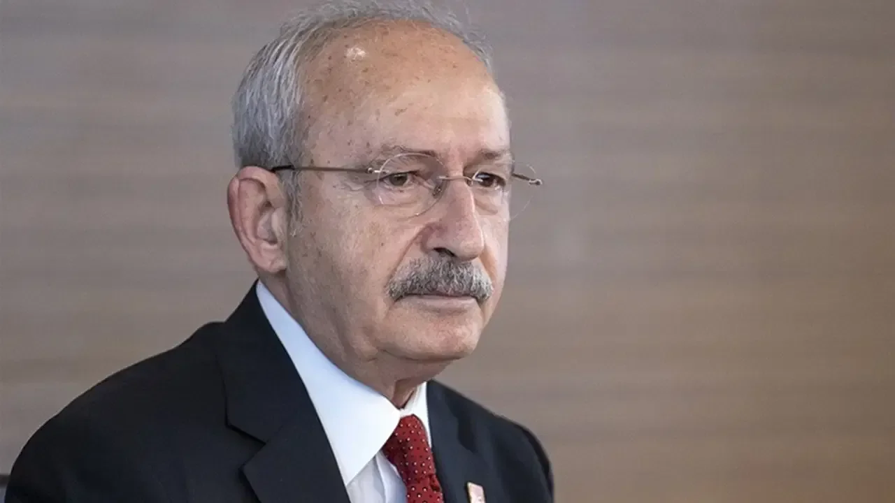 'Kılıçdaroğlu aktif siyaseti bırakıyor' iddialarına yanıt geldi