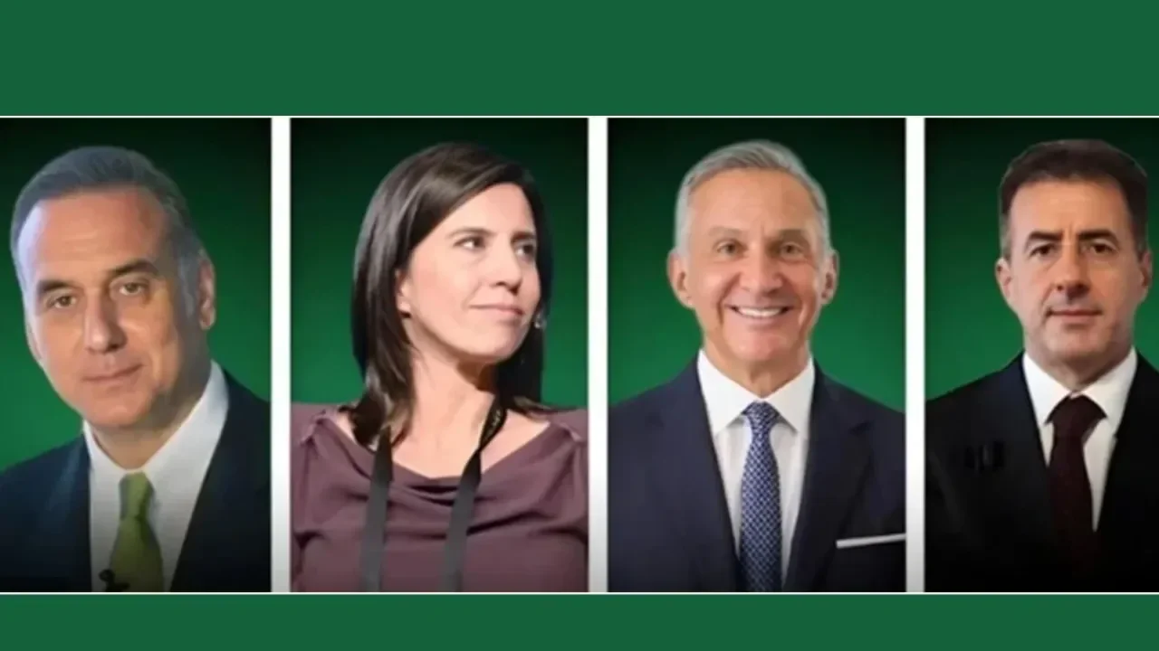 Lütfi Arıboğan ve İlhan Helvacı'ya yurt dışı çıkış yasağı ve adli kontrol talebi: Futbolda şike kumpası