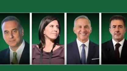 Lütfi Arıboğan ve İlhan Helvacı'ya yurt dışı çıkış yasağı ve adli kontrol talebi: Futbolda şike kumpası