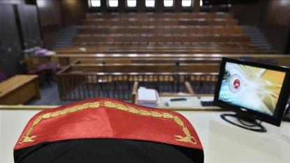 Mahkemeden CHP İstanbul İl Kongresi İçin Yeni Karar