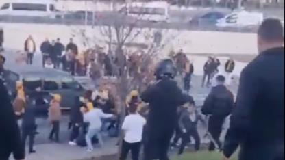 Martı Tag Davasında Karar Çıkmadı! Dava Ertelendi!