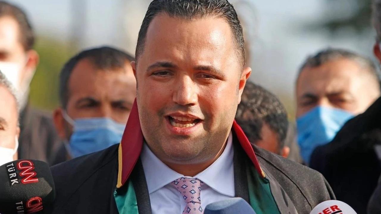 MASAK raporu: Epözdemir, Dilan Polat ve Fatih Terim'e 5,5 milyon TL göndermiş