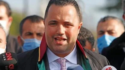 MASAK raporu: Epözdemir, Dilan Polat ve Fatih Terim'e 5,5 milyon TL göndermiş