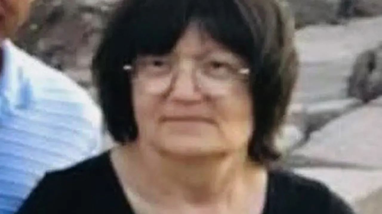 MB Başkanı Karahan’ın annesi son yolculuğuna Uşak’ta uğurlanacak