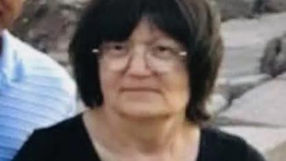 MB Başkanı Karahan’ın annesi son yolculuğuna Uşak’ta uğurlanacak