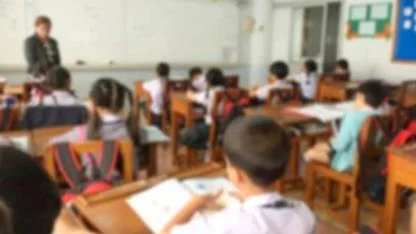 MEB'den "612 bin çocuk hiç okula gitmiyor" iddiasına yanıt: Hatalı bir hesaplamaya dayanıyor