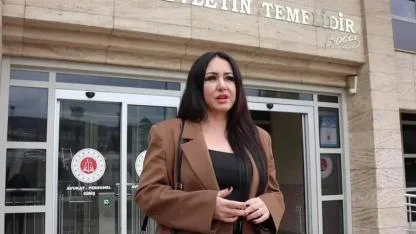 MEB’in proje okulu ataması, Muğla İdare Mahkemesi’nden döndü… Avukat Alaca: Binlerce öğretmeni ve aileyi doğrudan etkileyen bir karar