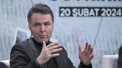 Mehmet Akif Ersoy hakkında yeni taciz iddiası: Görüyorum ki yalnız değilim