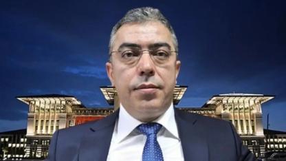 Mehmet Uçum: İç Kürt sorununu Cumhurbaşkanı Erdoğan’ın reformları çözdü, dış Kürt sorunu var