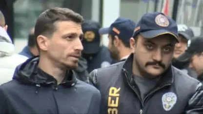 Mert Hakan Yandaş’ın şoke eden bahis yazışmaları dosyada