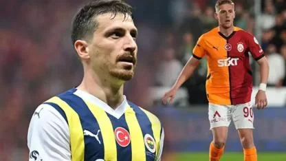 Metehan Baltacı ve Mert Hakan Yandaş'ın bahis soruşturmasındaki savunmaları ortaya çıktı: 'Özel bahis' detayı