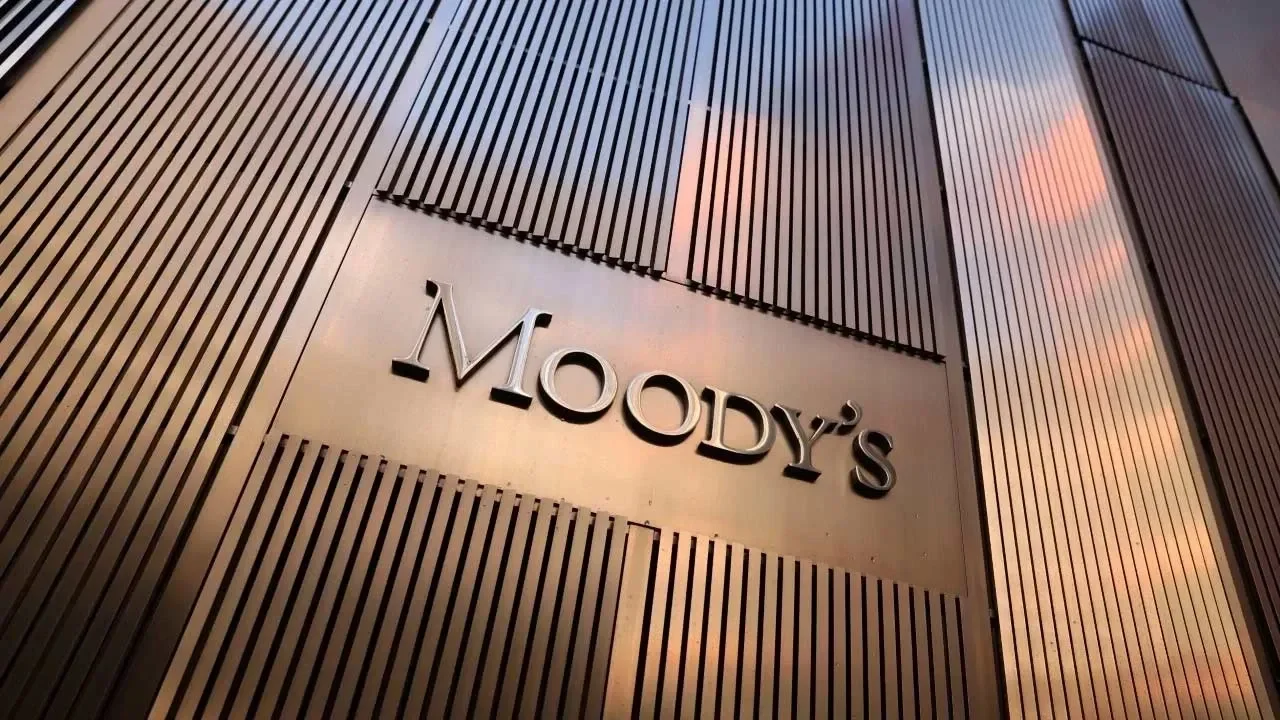 Moody's Türkiye tahminlerini açıkladı