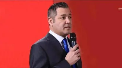 Murat Ongun: En yalın haliyle Meşe-İlke paradoksu