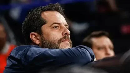 NEF'ten Erden Timur Açıklaması: 'Tüm Yasal Belgeler Hazırdır'