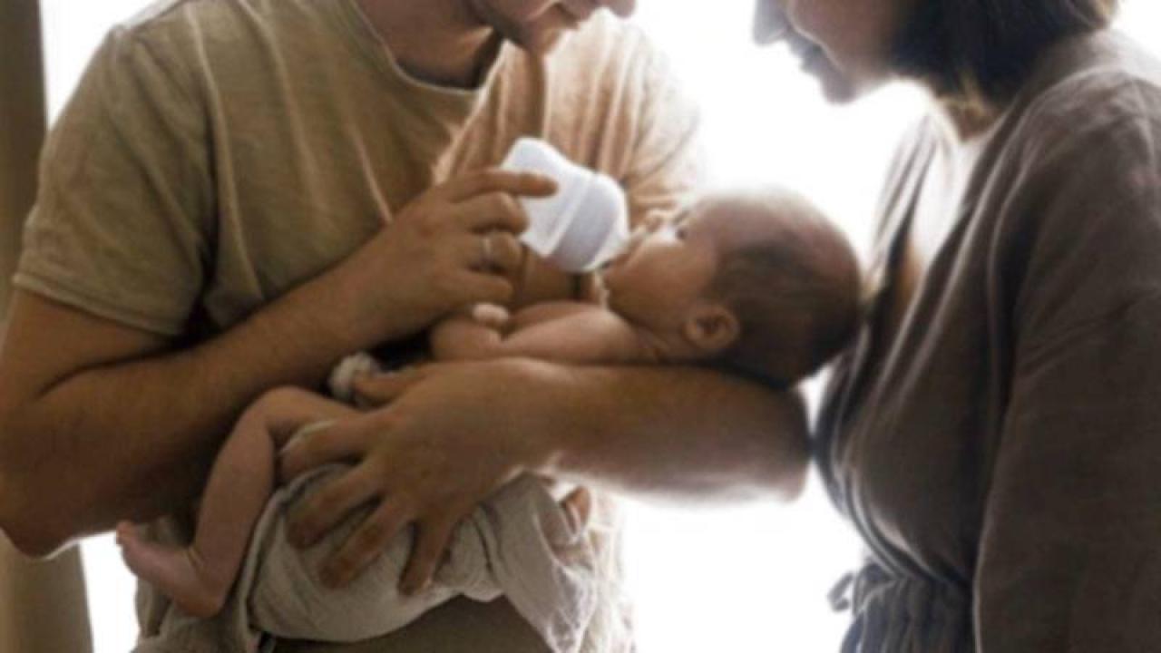 Nüfus alarm veriyor: Türkiye&#039;de doğurganlık hızı 11 yıldır aralıksız düşüyor