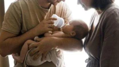 Nüfus alarm veriyor: Türkiye'de doğurganlık hızı 11 yıldır aralıksız düşüyor