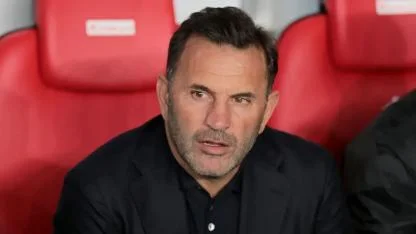 Okan Buruk ifadeye çağrılacak mı? Açıklama geldi