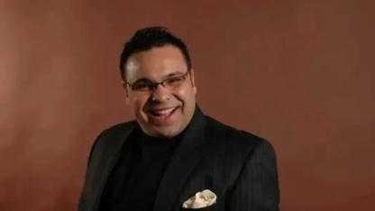 Okan Karacan gözaltına alındı