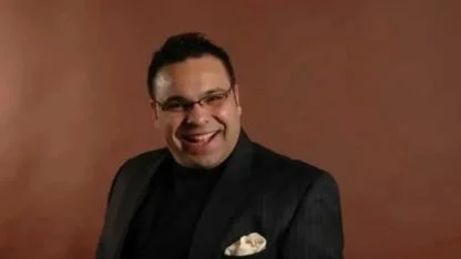 Okan Karacan gözaltına alındı