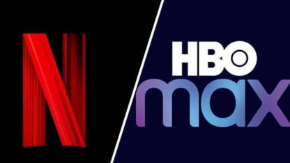 Ortak abonelik seçeneği görüşülüyor; Netflix ve HBO birleşiyor mu?