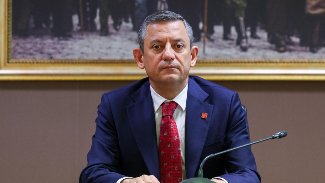 Özel: Erdoğan Türkiye'ye 10 yıl kaybettirmiştir, hava savunmasında büyük bir zafiyet yaratmıştır