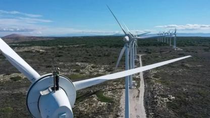 Özelleştirmeler tam gaz sürüyor: 22 yıl vade!