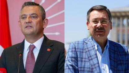 Özgür Özel kazandı: Gökçek tazminat ödeyecek