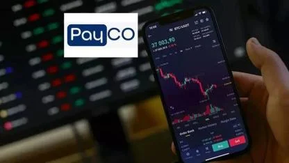 Payco soruşturmasında ikinci dalga operasyon: 28 kişi gözaltına alındı!